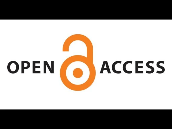 Open Access Week