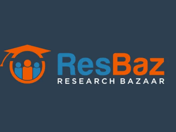 Resbaz logo