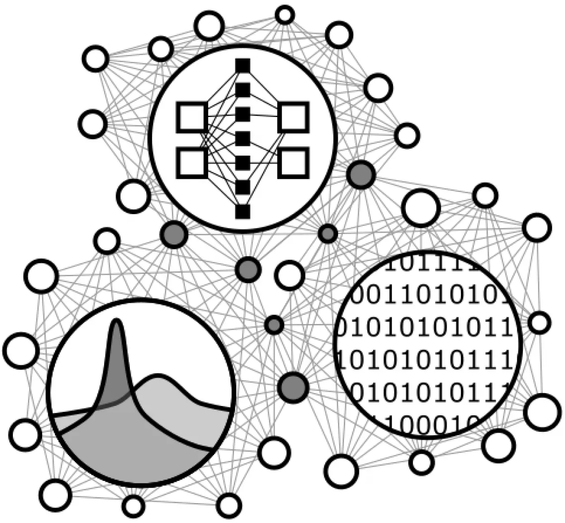 data-science-icon