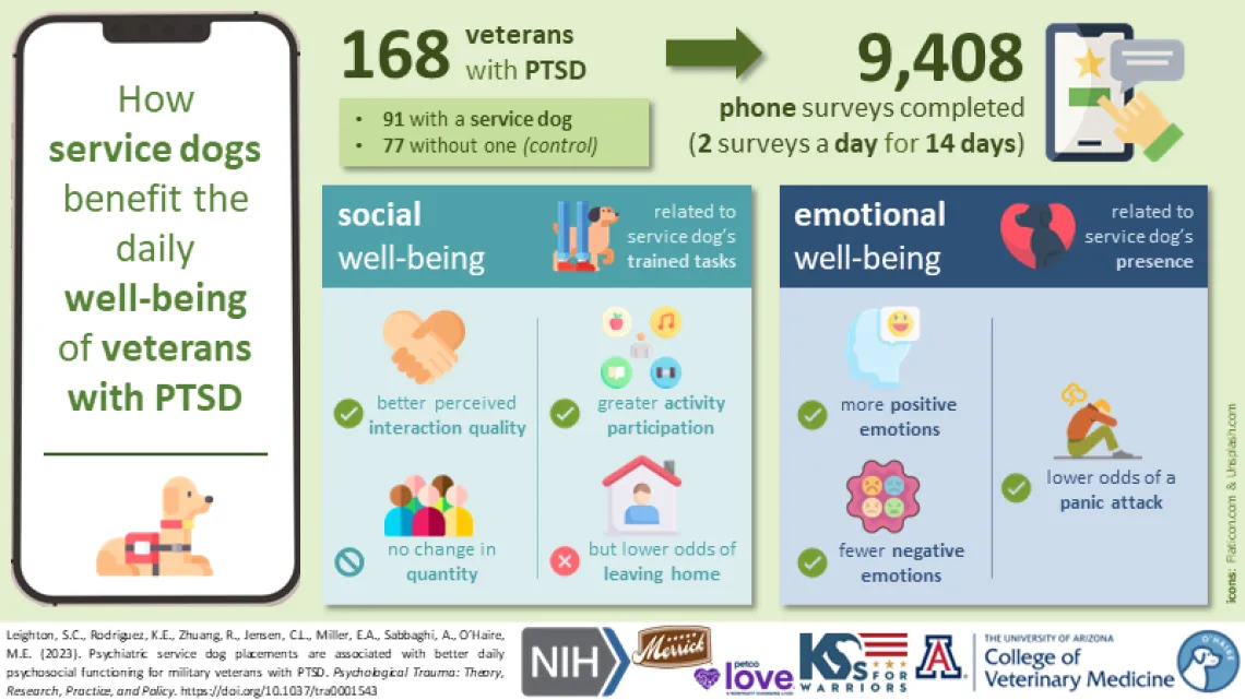 Data Visualization Challenge 2024 entry by Sarah Leighton