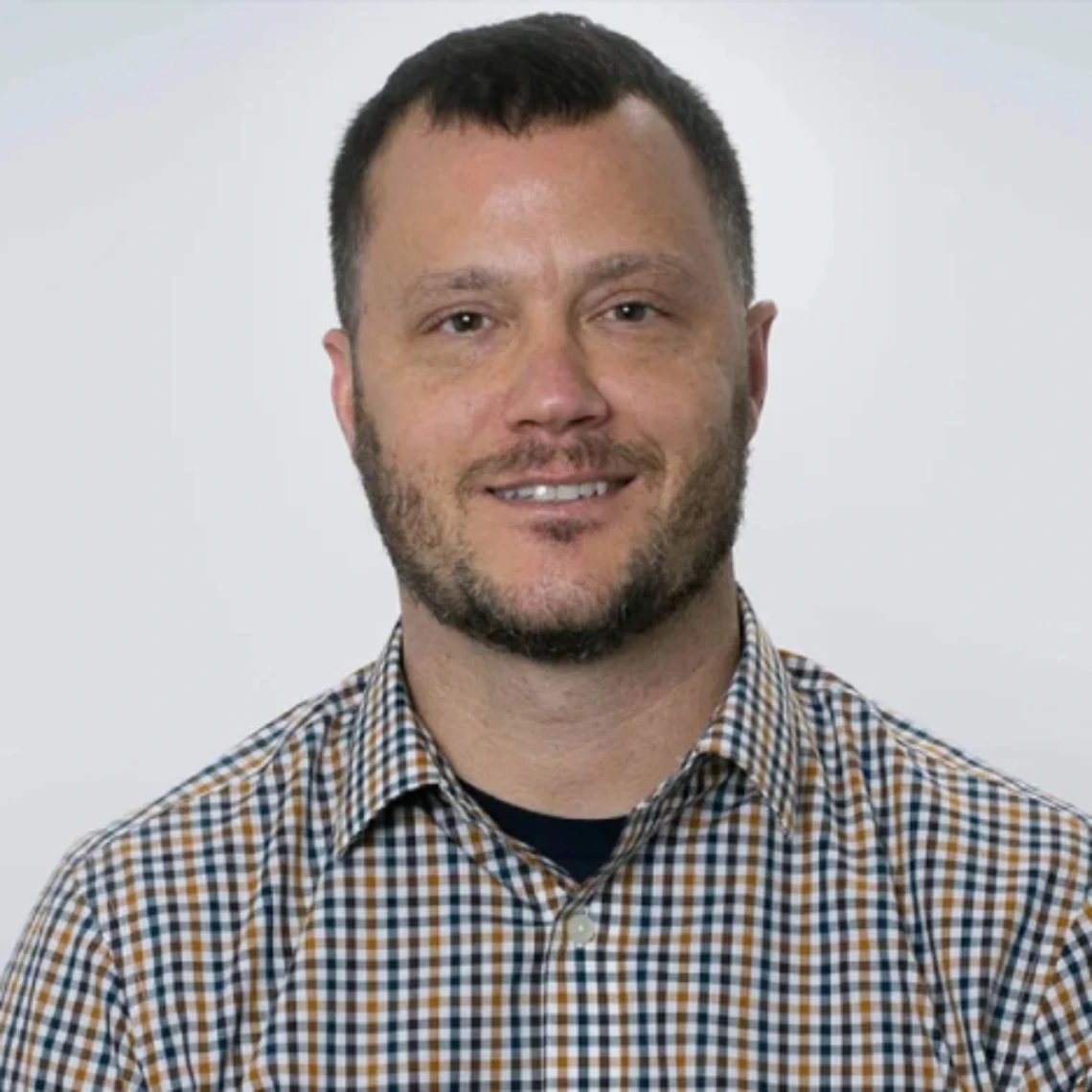 Jason R. Jurjevich, PhD Assistant Professor School of Geography, Development & Environment, University of Arizona
