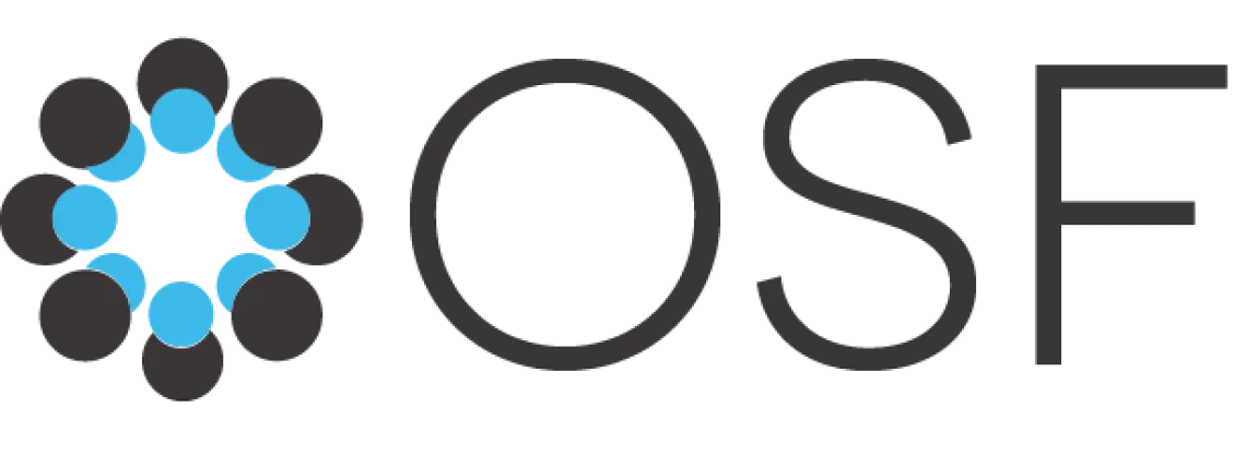 OSF logo