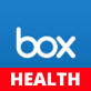 Box Health