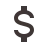 Currency