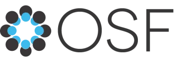 OSF logo